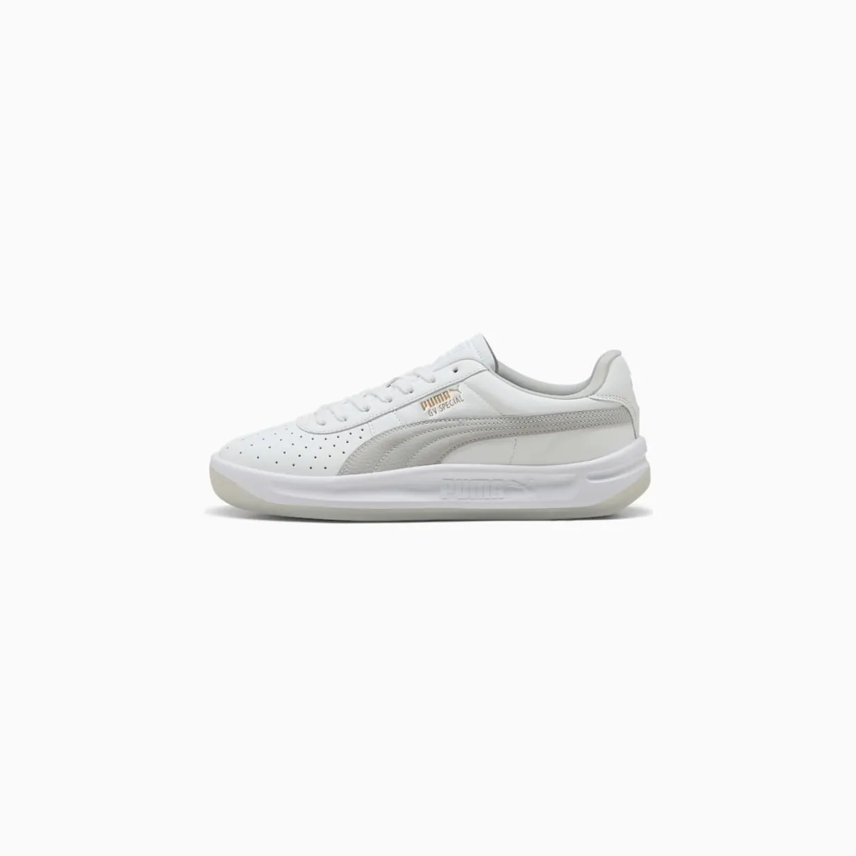 puma-gv-special 401379-03