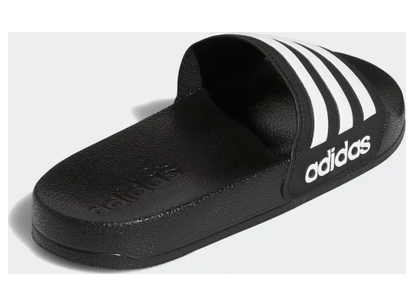 adidas-adilette G27625