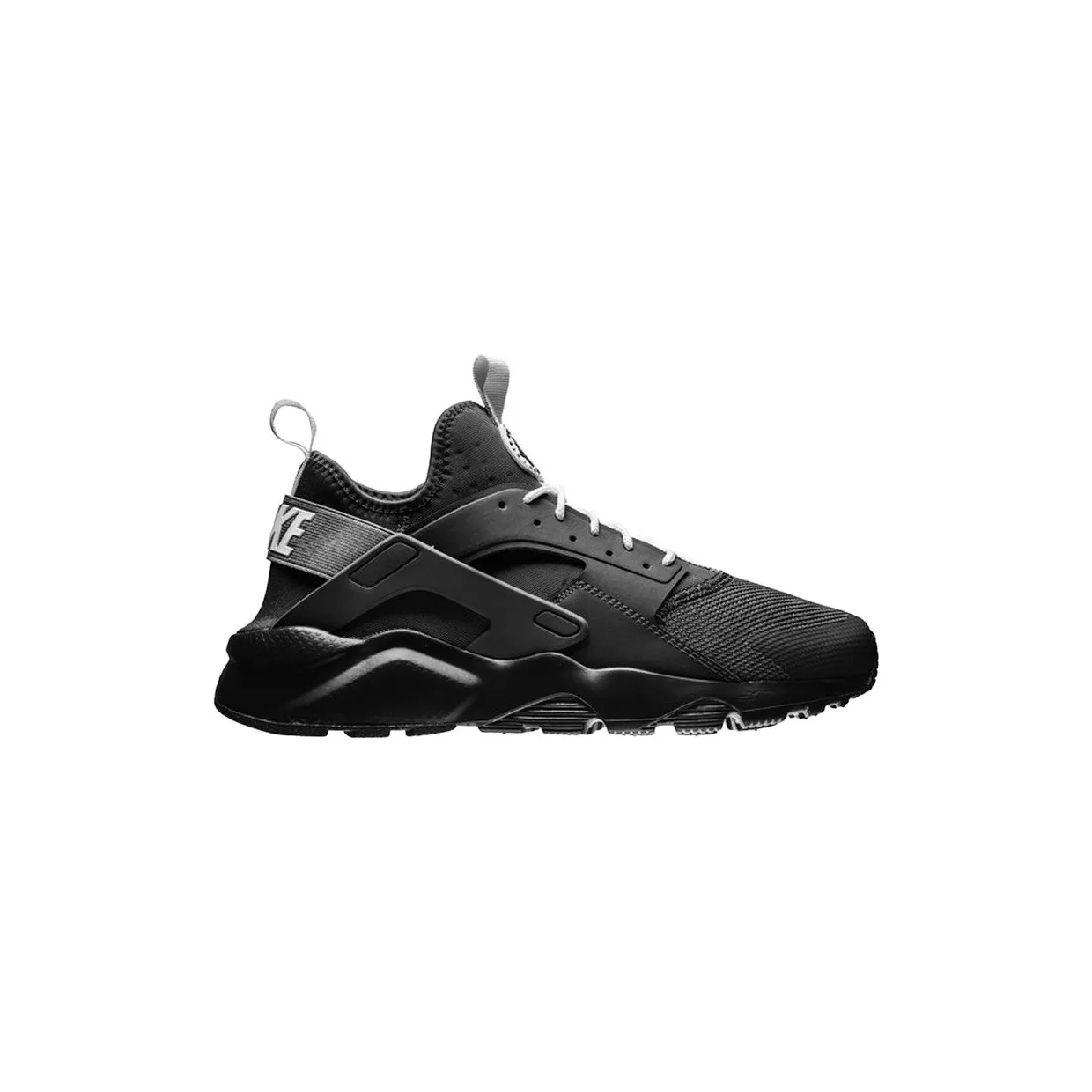 nike-air-huarache 819685-004