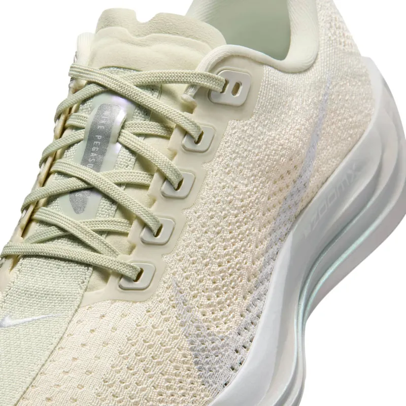 nike-air-pegasus IO9912-001