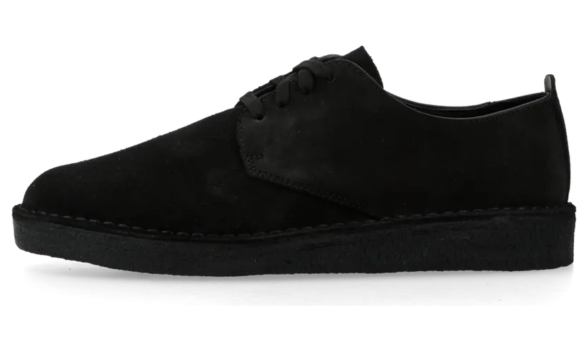 clarks-sneaker 26171744