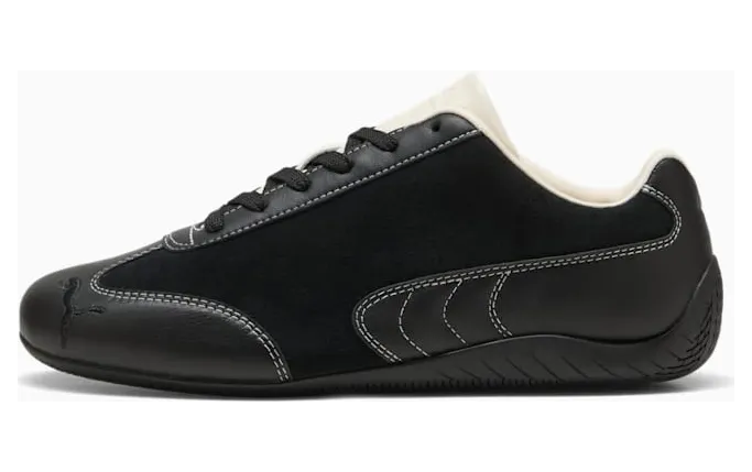 puma-speedcat 406226-01