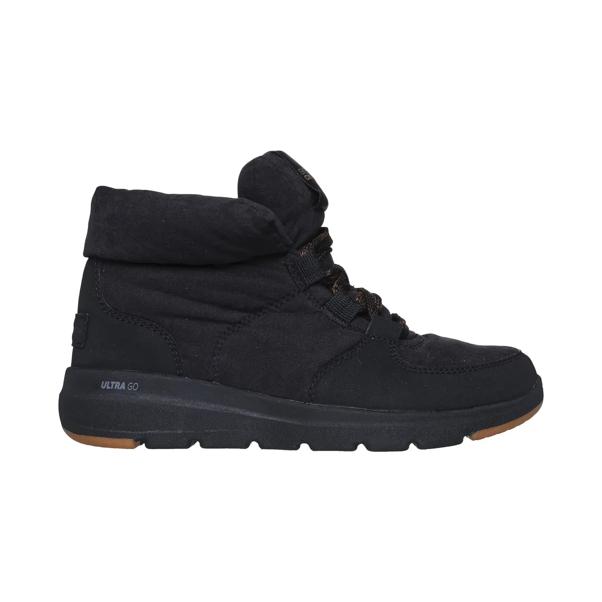 skechers-skech 144194-BLK