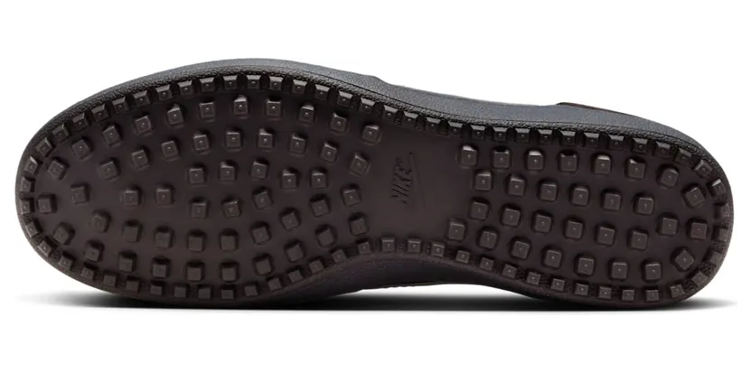 nike-field-general HV5130-220