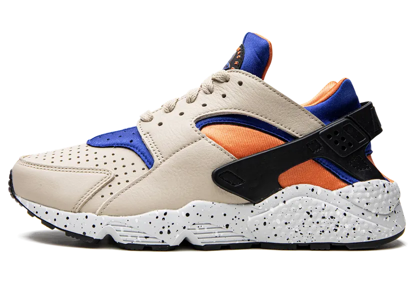 Nike Air Huarache ACG Mowabb (2022) (DD1068-200)