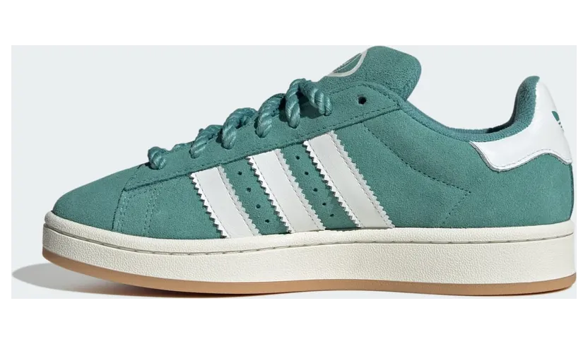 adidas-campus JP6191