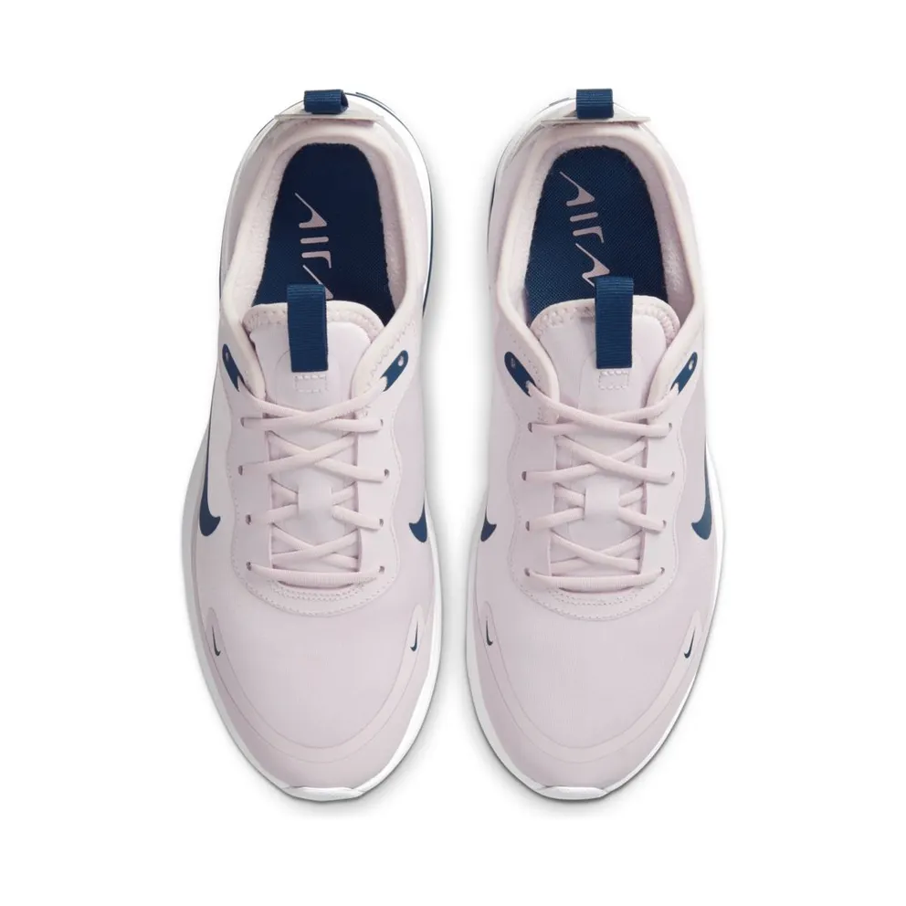 Nike Air Max Dia “Barely Rose / White / Valerian Blue” (CI3898-600)