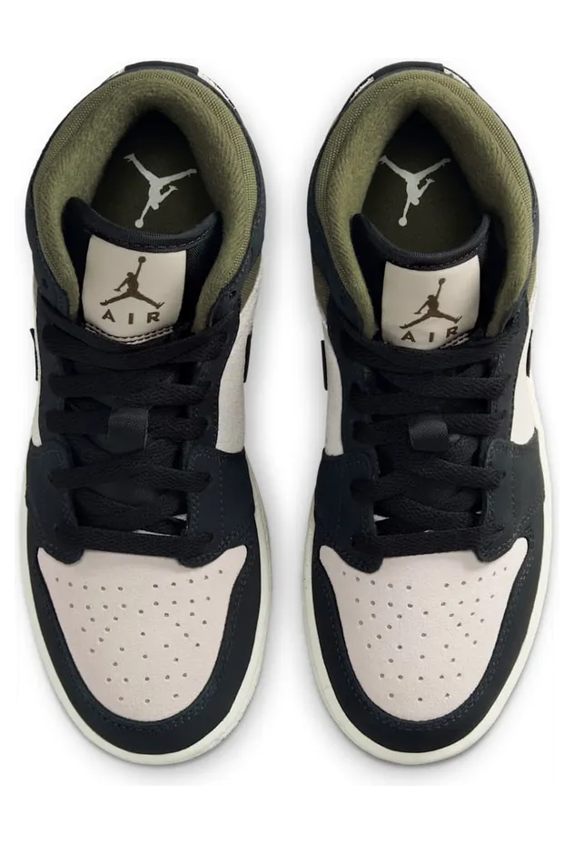 air-jordan-1 HV4399-102