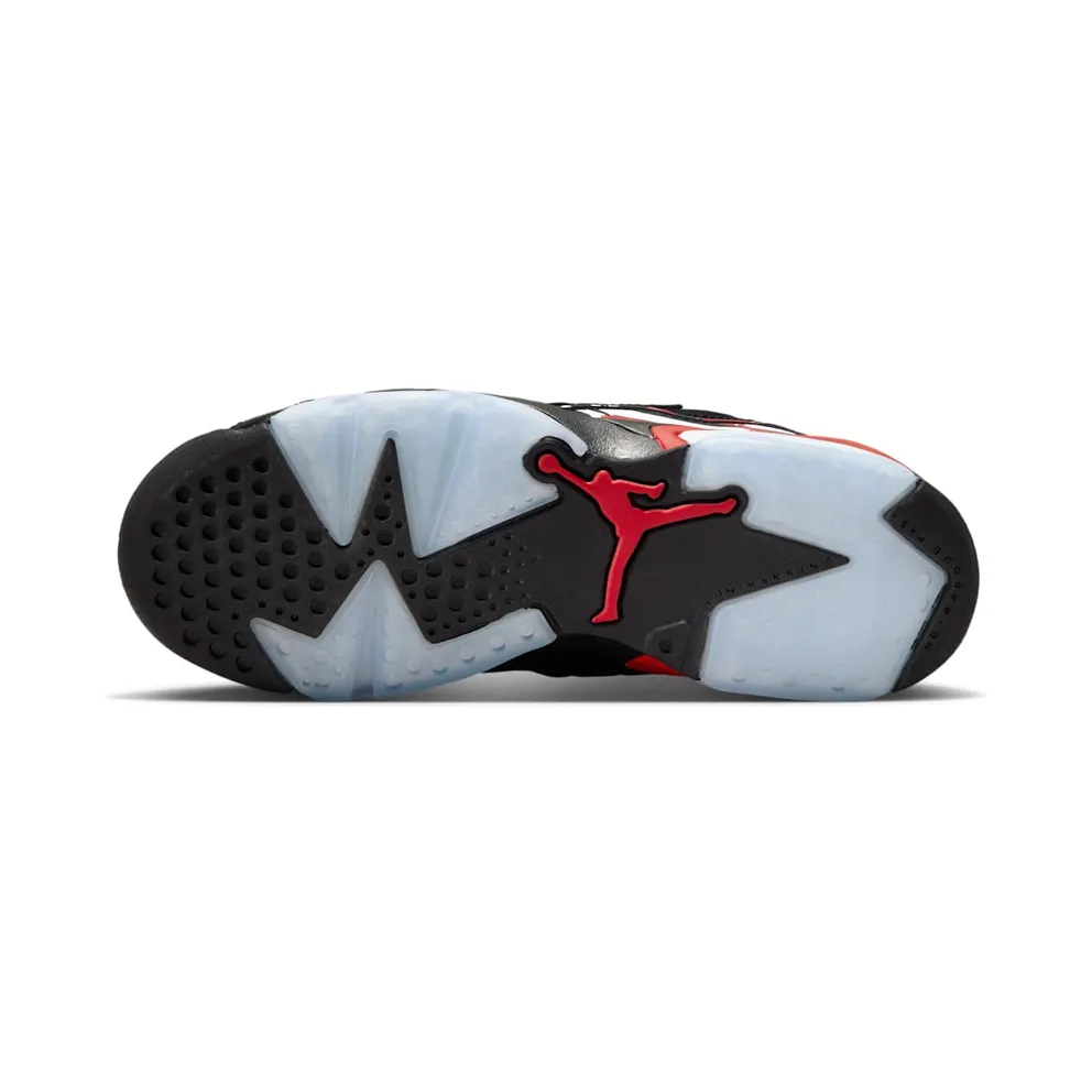 Jordan MVP Bred (DZ5577-061)