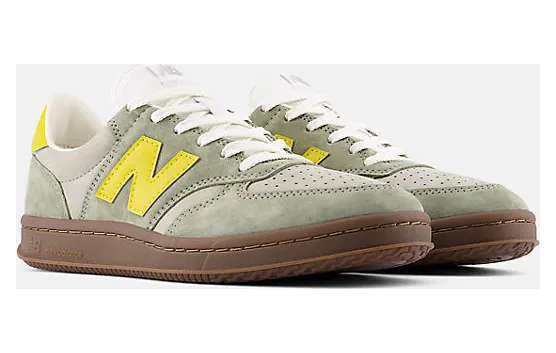 new-balance-500 M5009M6