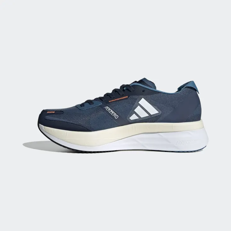 adidas-adizero GX6653