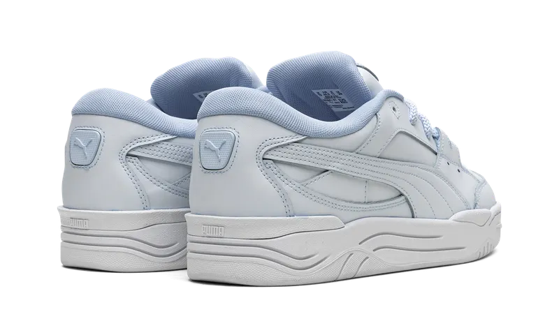 Puma-180 Dye “Icy Blue” (393941-01)