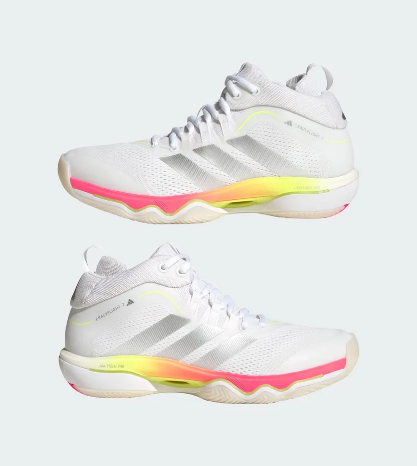 adidas-crazy KJ5666