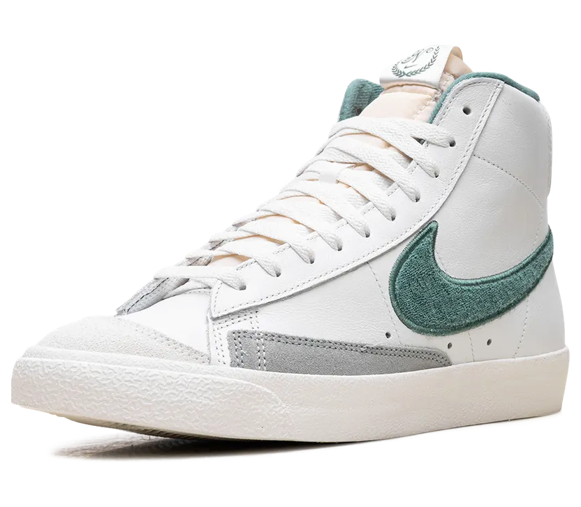 nike-blazer FN5822-100