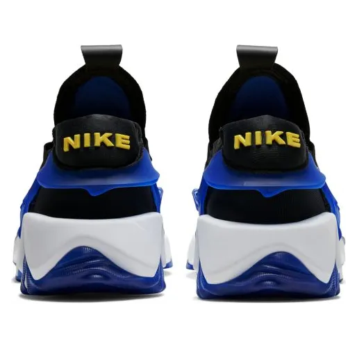 nike-adapt BV6397-002