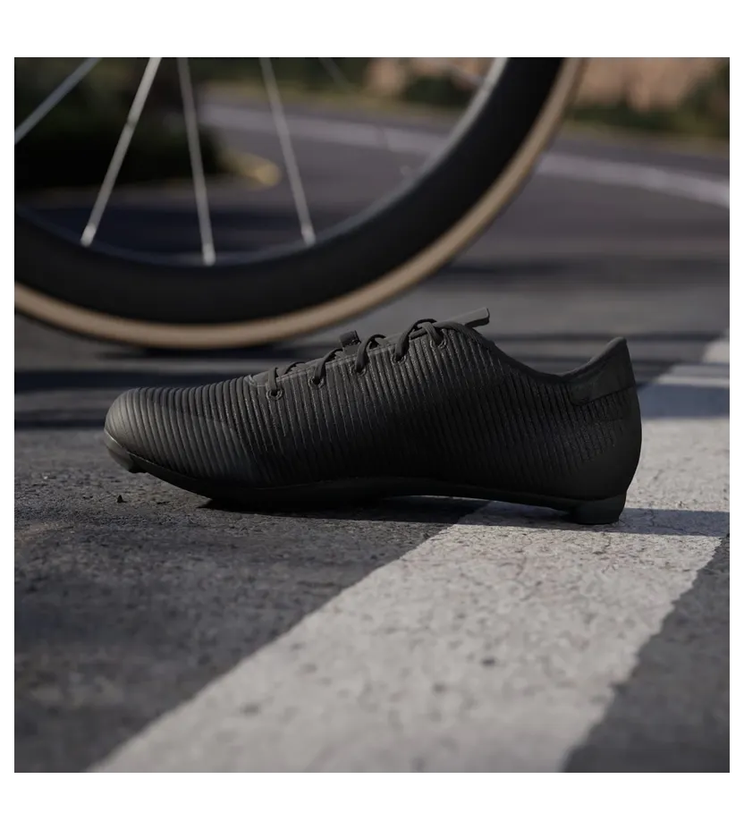 adidas-sneaker HQ3486