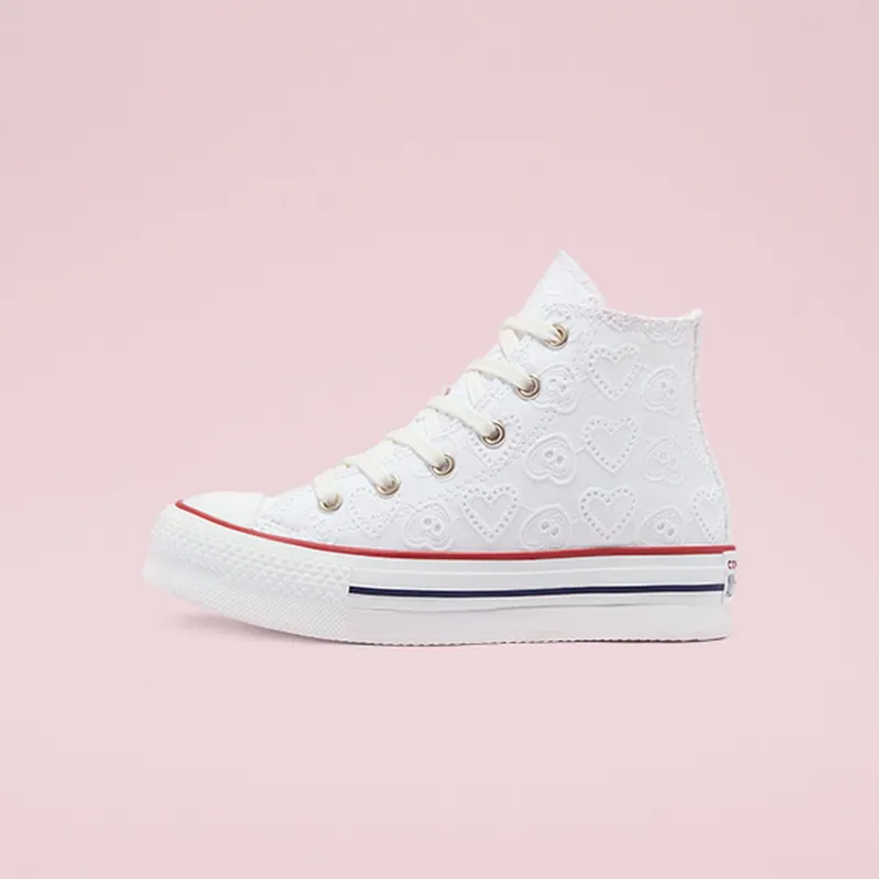 converse-chuck-taylor-all-star 671104C