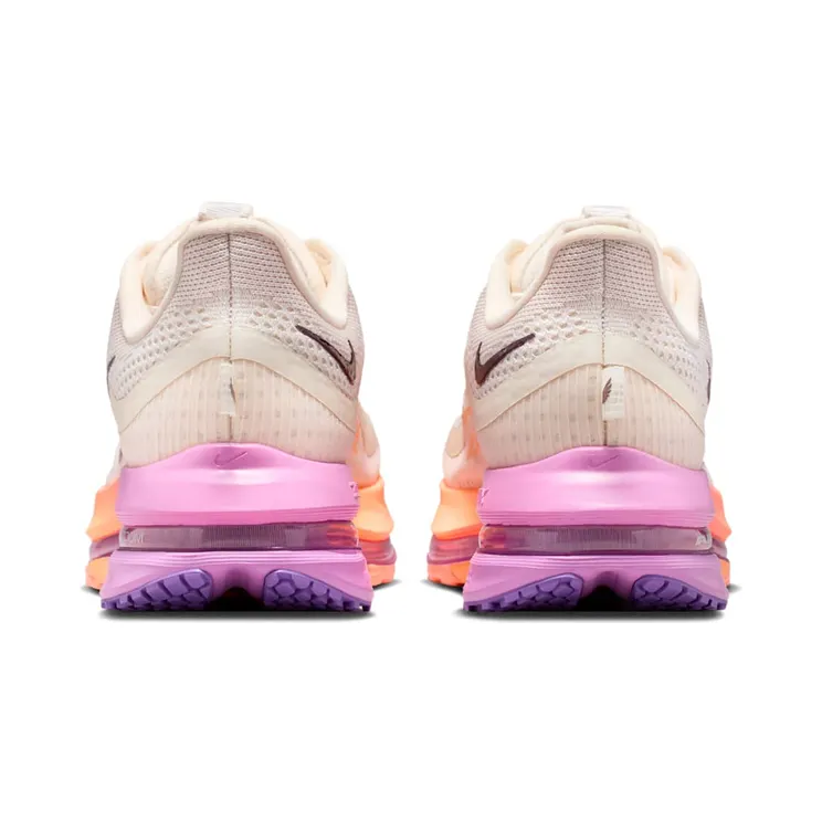 nike-air-pegasus HQ2593-113