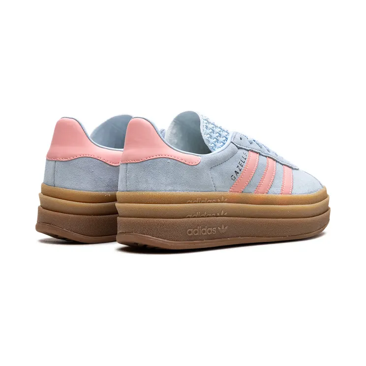 adidas-gazelle JI3384