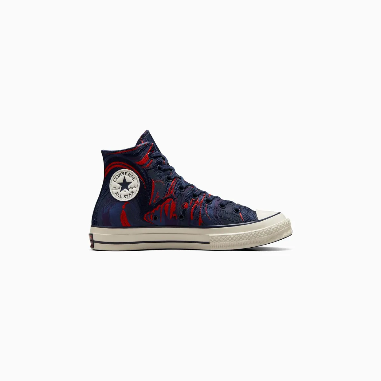converse-chuck-taylor-all-star A04483C