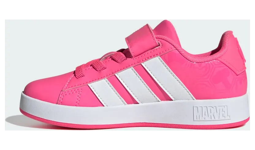 adidas-grand-court JQ4140