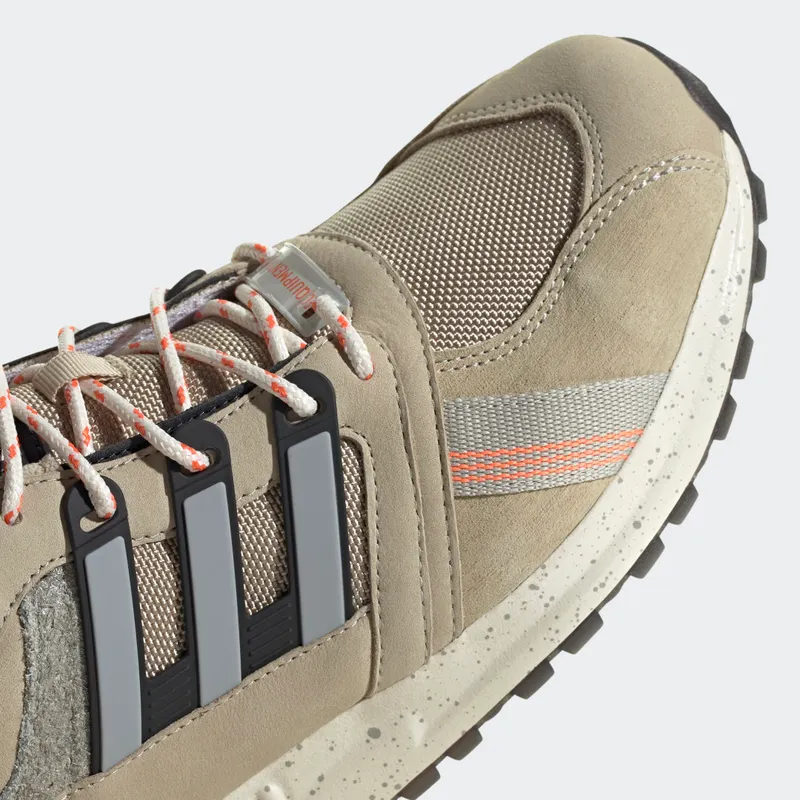 adidas-eqt GX6289