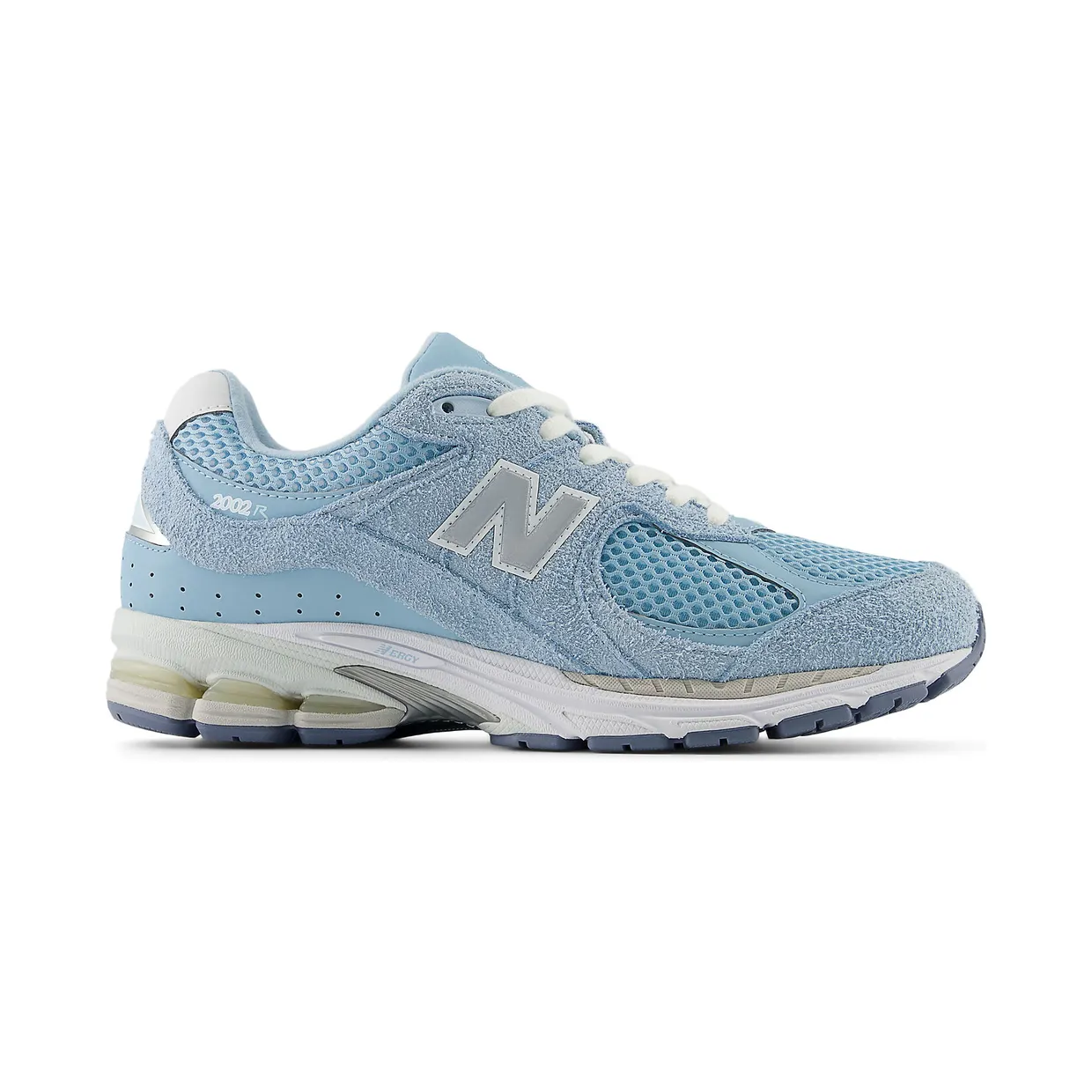 new-balance-2002r M2002RBU