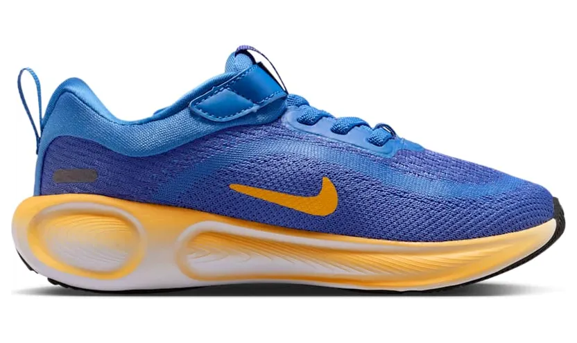 nike-sneaker HQ3267-404