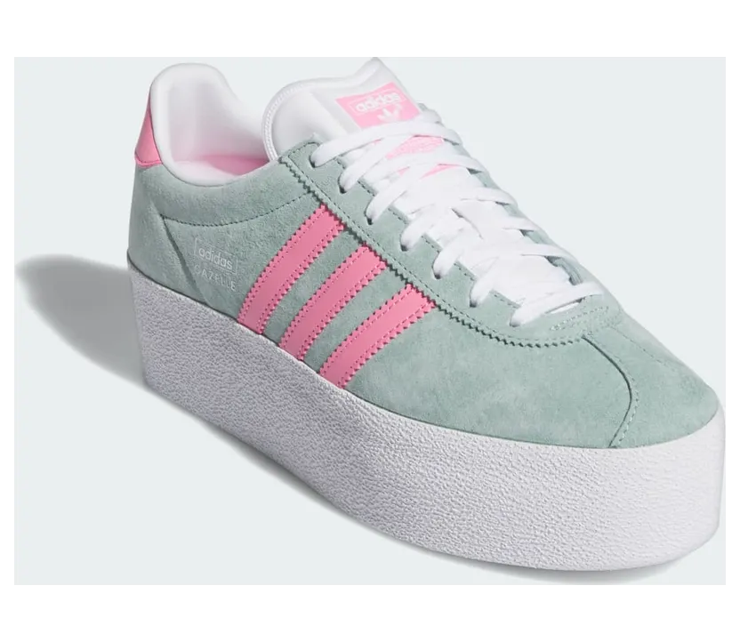 adidas-gazelle IH1293