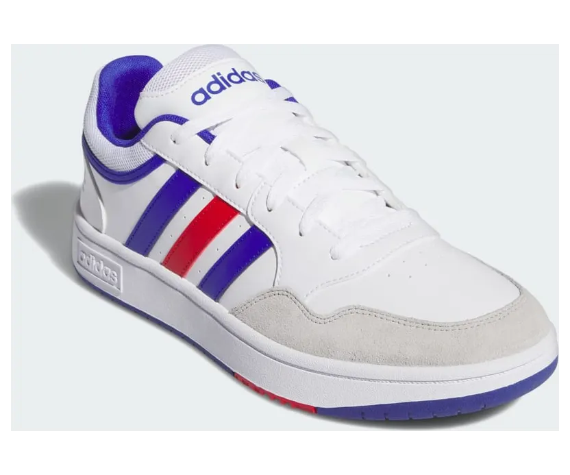 adidas-hoops IH0335