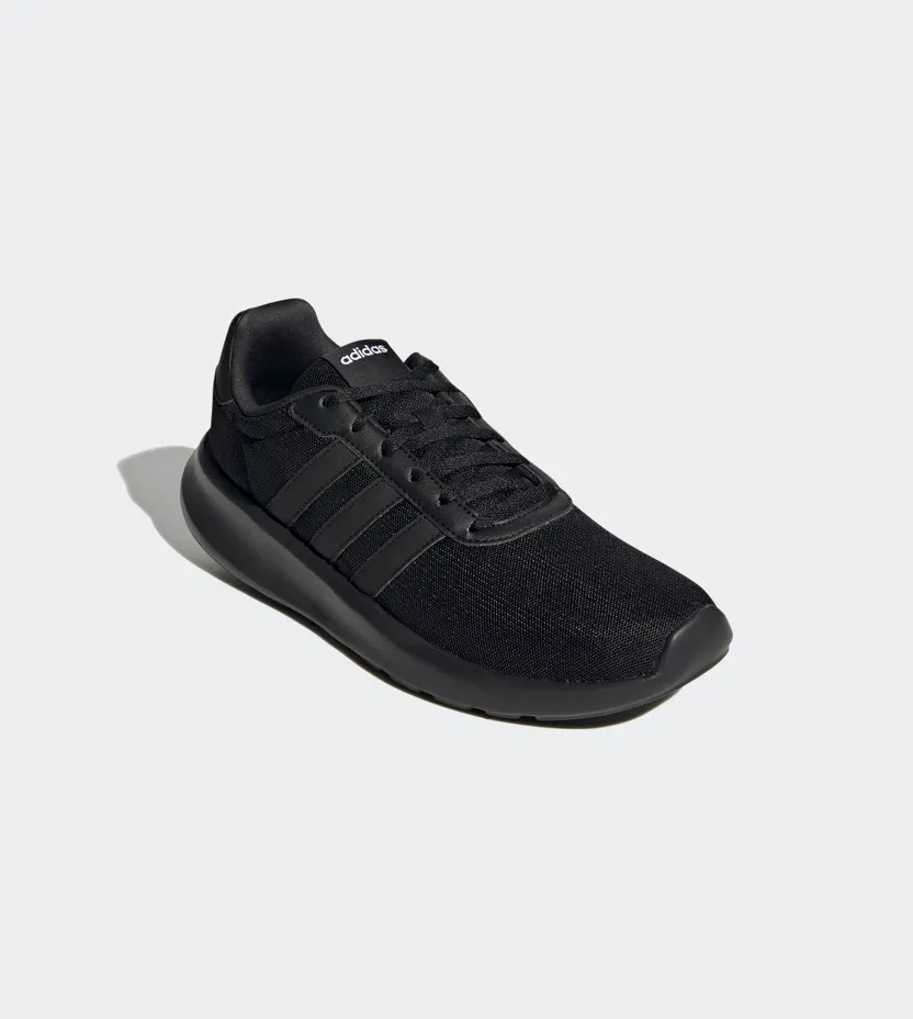 adidas-lite-racer GW7954