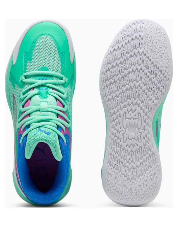 puma-sneaker 311353-06