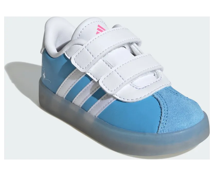 adidas-court JR4900