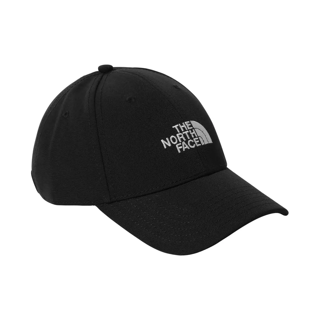 the-north-face-sneaker NF0A4VSVKY4