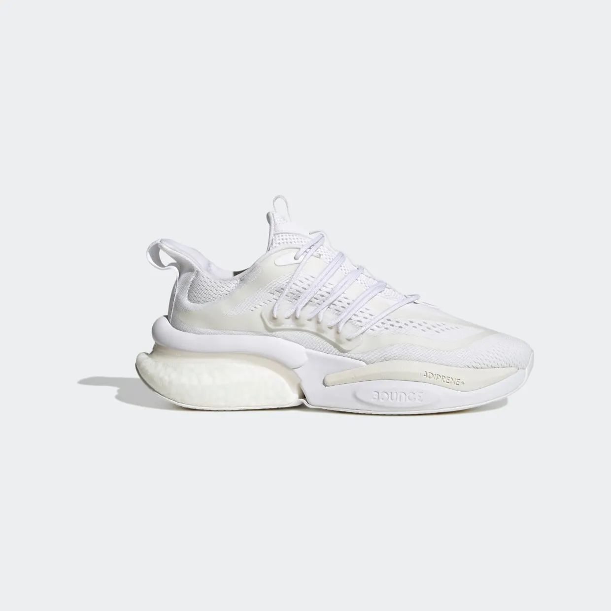 adidas-alphaboost HP2759