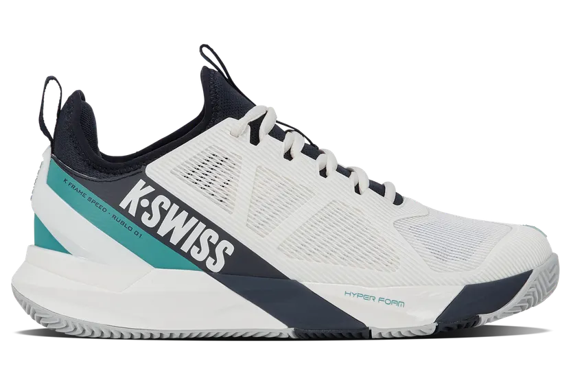k-swiss-sneaker 09485-162-M