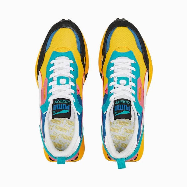 puma-rider-fv 387672-02