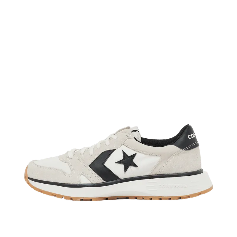 Converse Omni Trainer Egret/Vintage White/Black (A13375C)