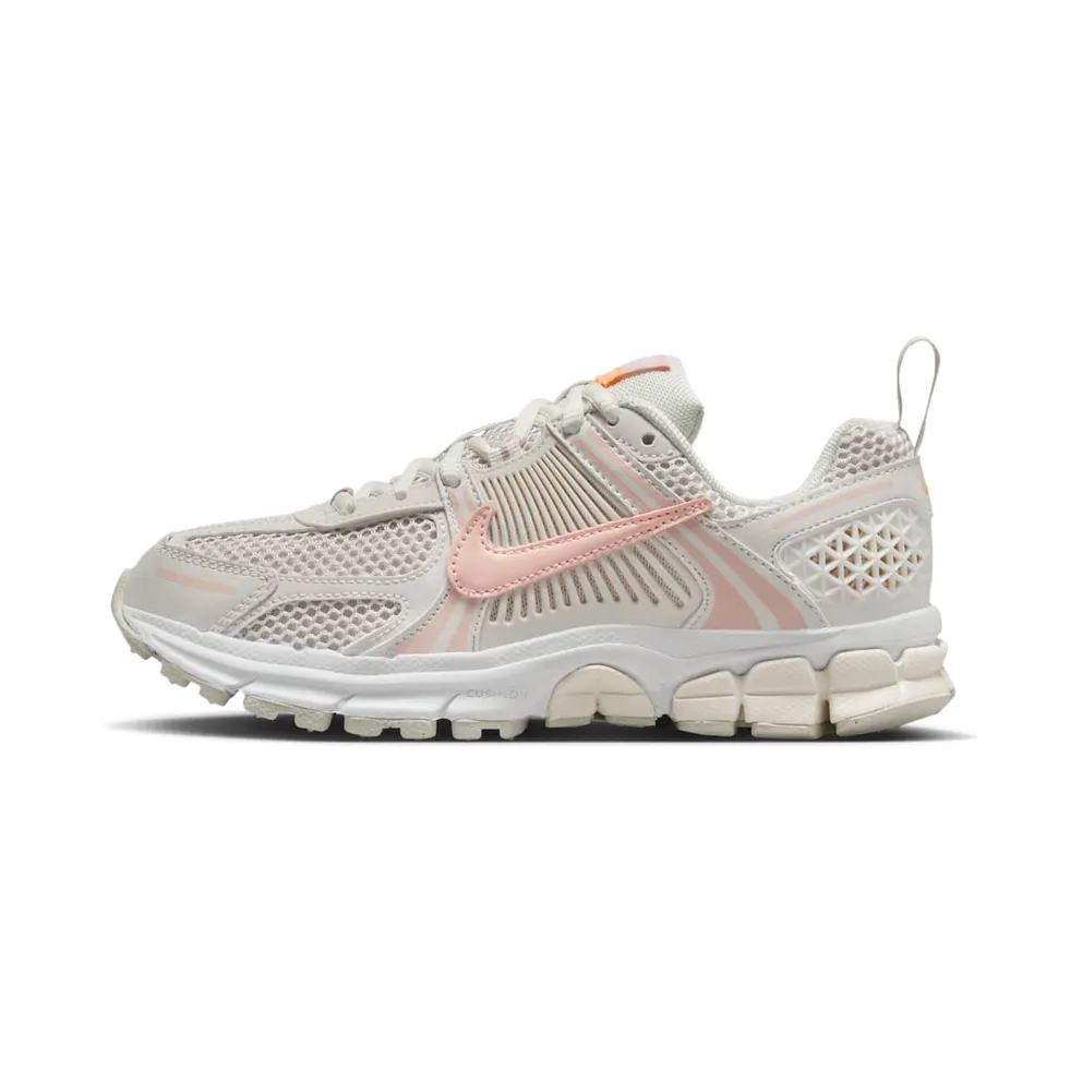 Nike Zoom Vomero 5 Phantom Echo Pink (HF6998-003)