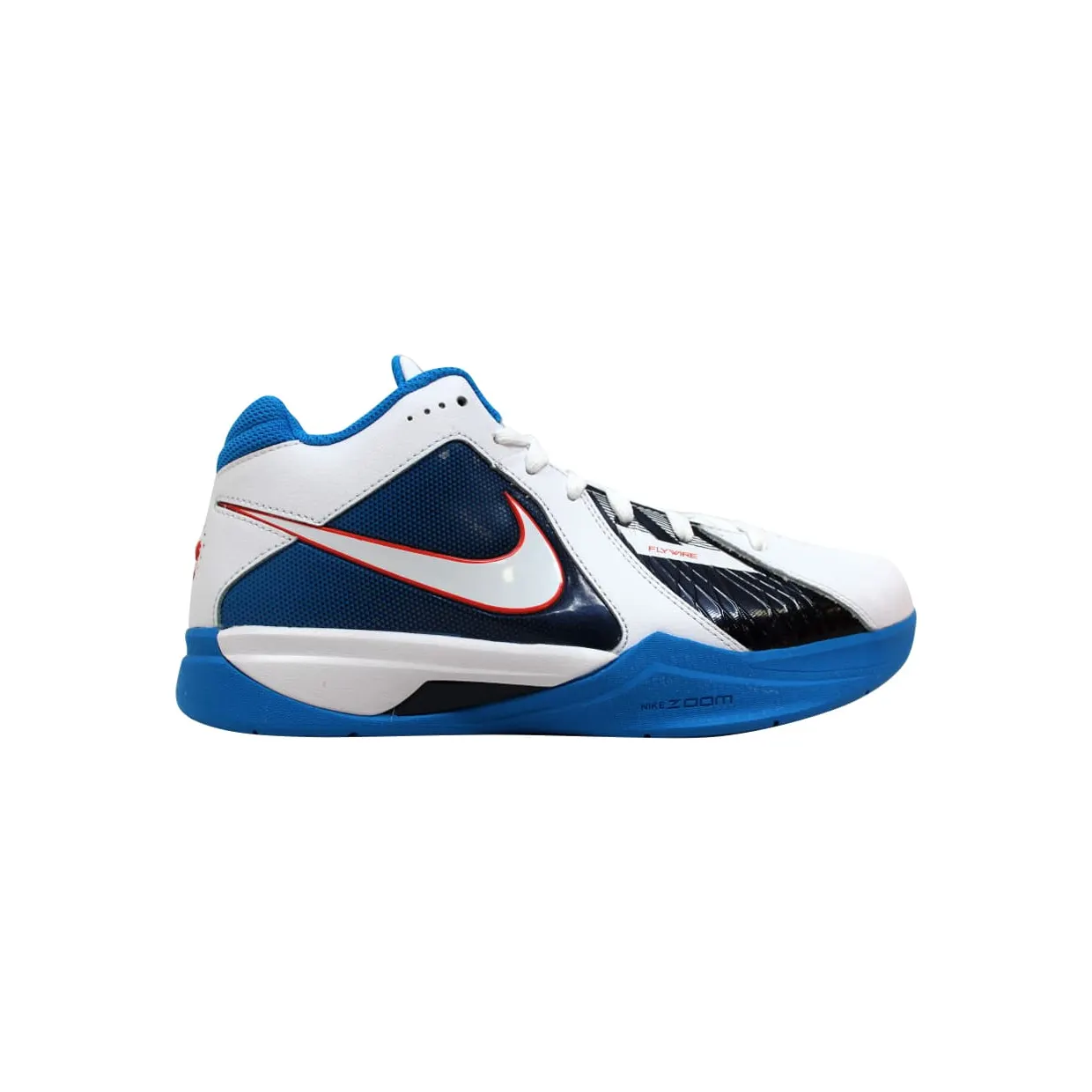 nike-kd-3 417279-107