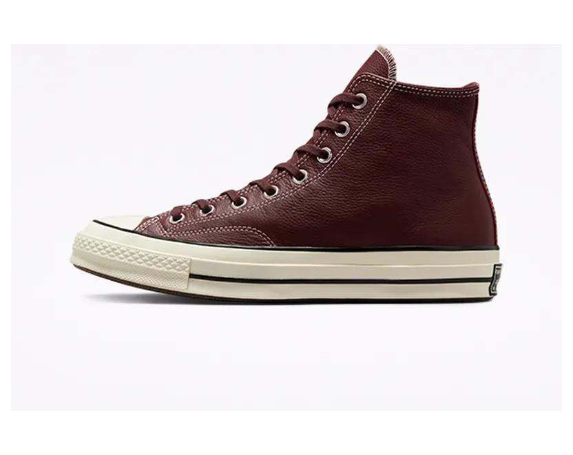 converse-chuck-taylor-all-star 171657C