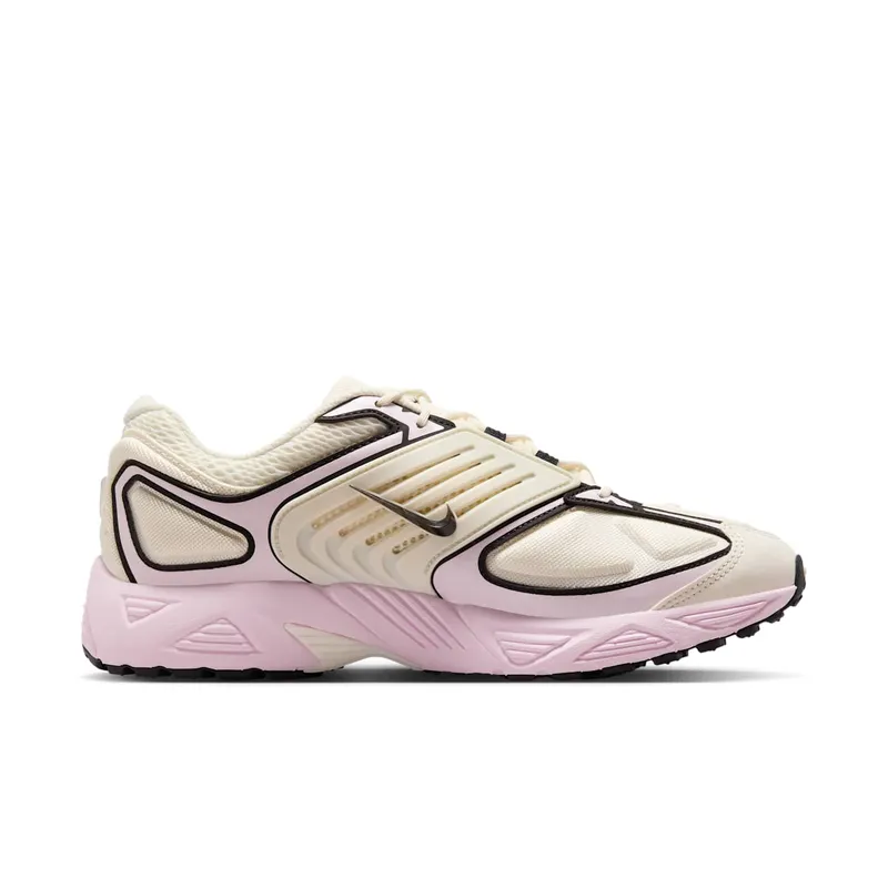 Nike Air Pegasus Wave Pale Ivory Pink Foam Black (IB0612-102)