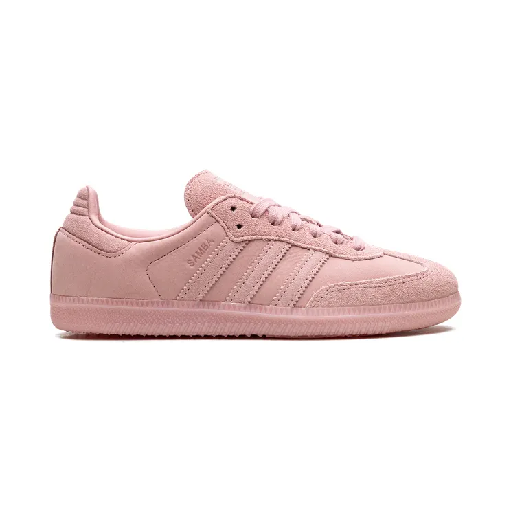 adidas-samba JS0194