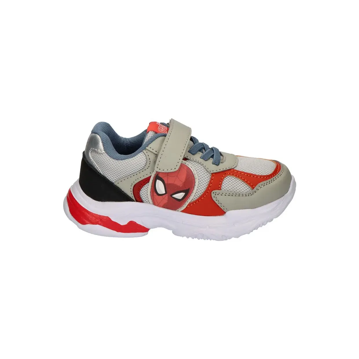 cerda-spiderman-sneaker 2300007216_T026-C53