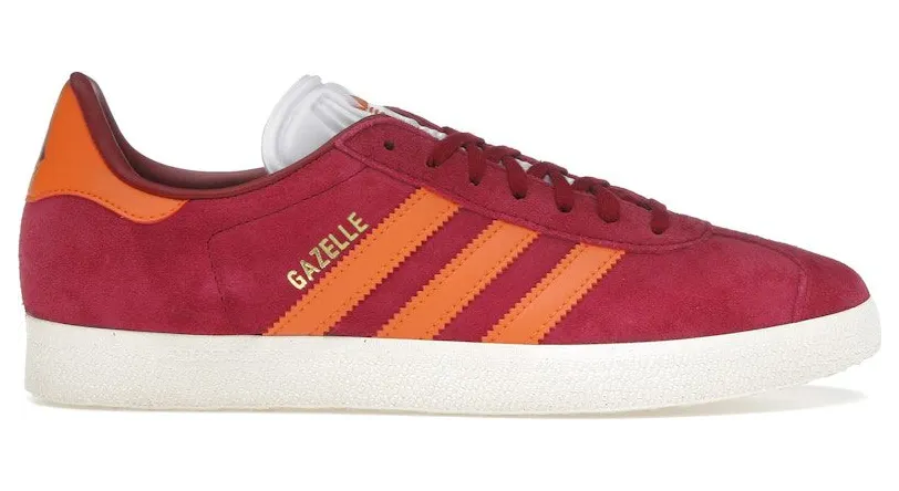 adidas-gazelle IH2634