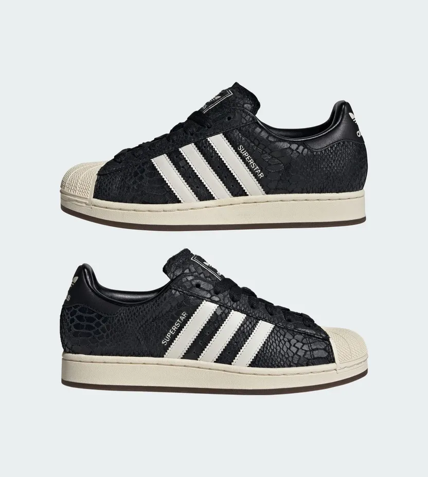 adidas-superstar KH8972