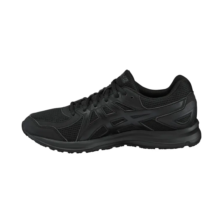 asics-jog TJG138-9090