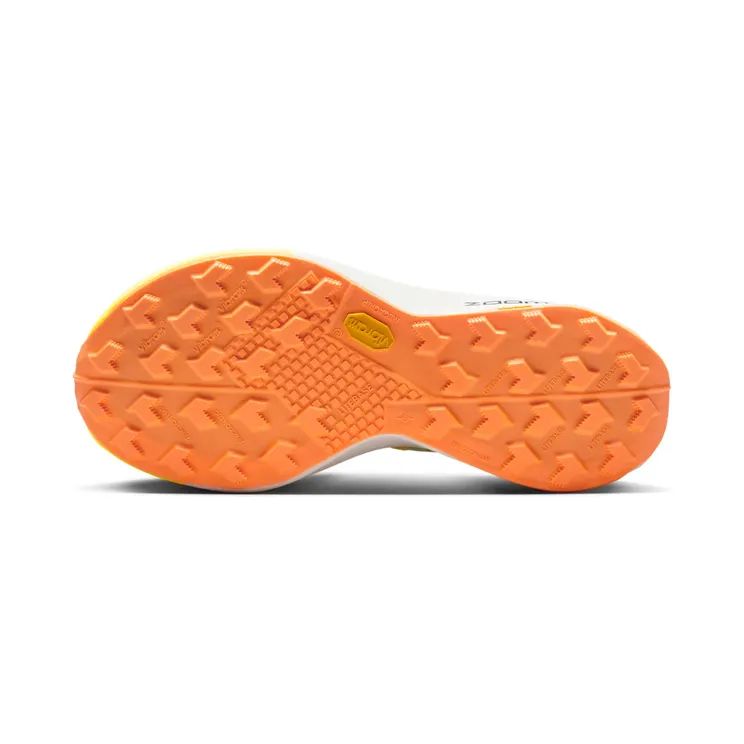nike-ultra DZ0489-102