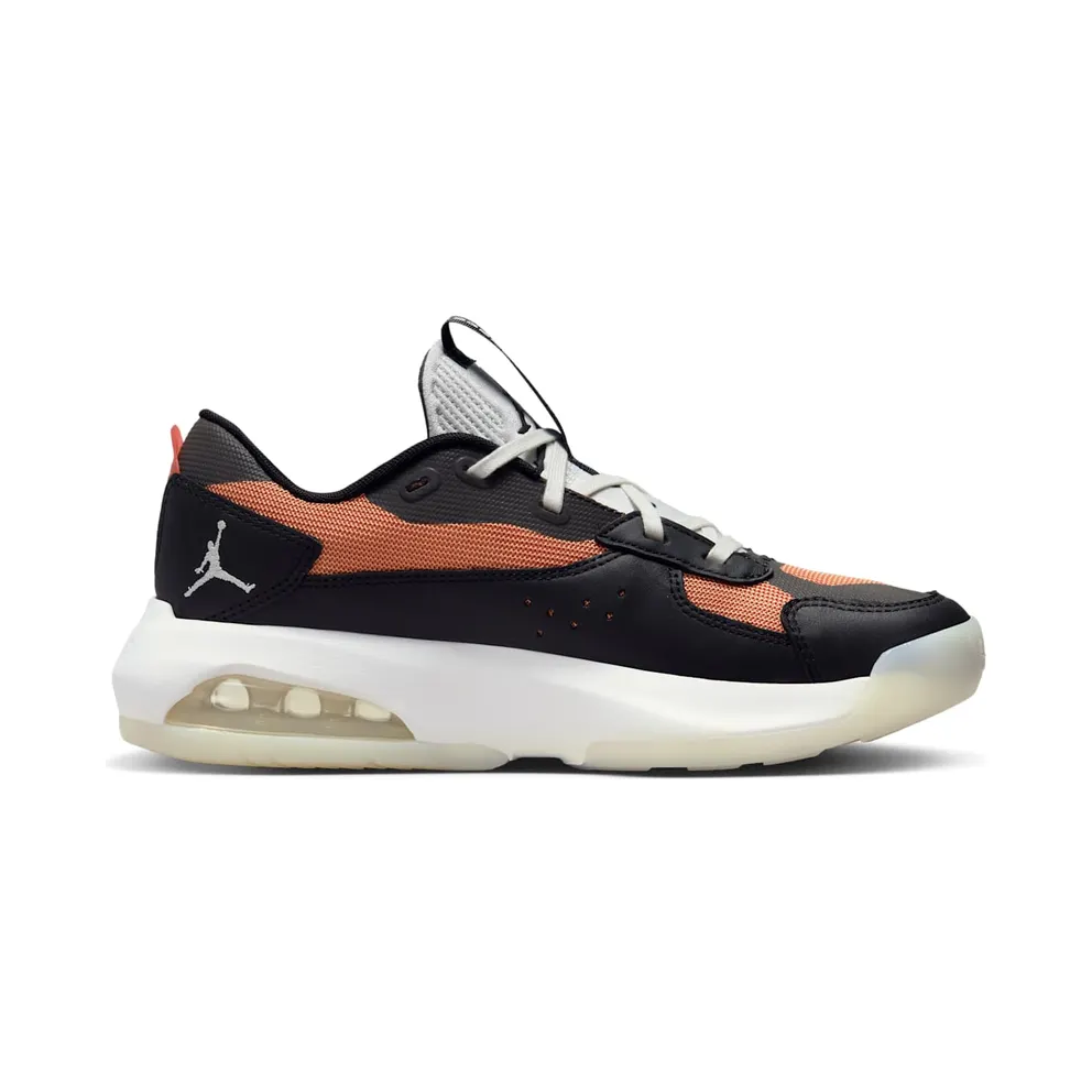 Jordan AIR 200E “Hot Curry” (DC9836-808)