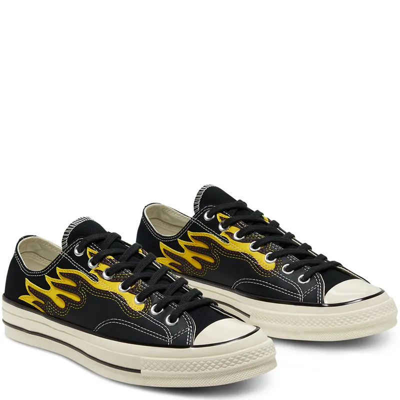 Converse Hacked Archive Chuck 70 Low Top (168701C)